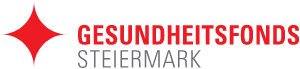 Gesundheitsfonds Steiermark