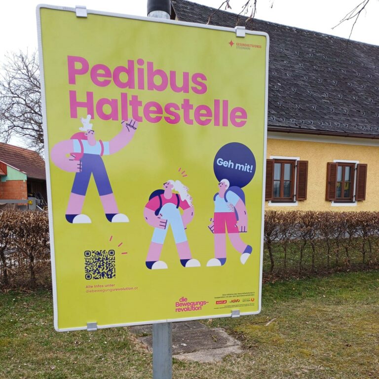 Pedibus